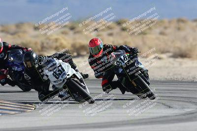 media/Dec-05-2025-CVMA Friday Practice (Fri) [[303bad9a84]]/2-Racer 2/Session 4 (Turn 16)/